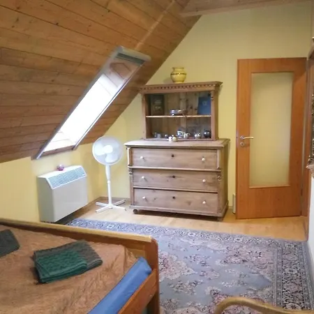 Viragvolgyi Piheno *